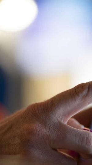 seo优化排名软件截图2