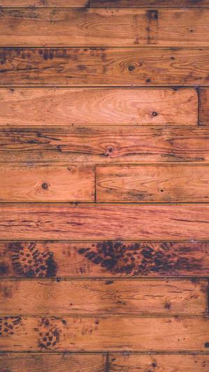 seo查询工具大全截图3