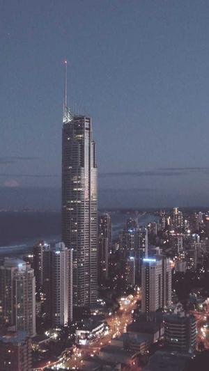 网站建设哪家公司好截图1