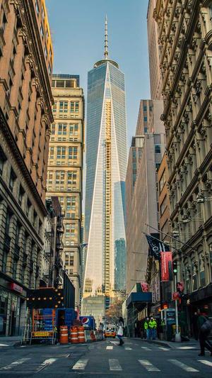 宁夏蜘蛛池租用服务截图3