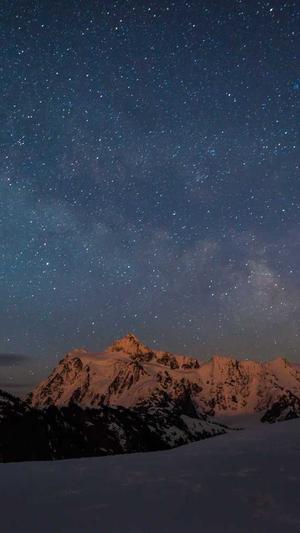 在线工具seo截图2