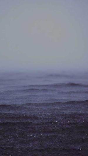 佛山外贸网站建设咨询截图1