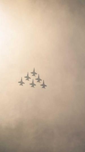 超级蜘蛛seo外链工具截图3