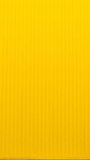 泛目录最新源码截图2