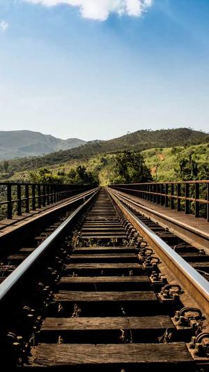 360蜘蛛池的发文平台截图3