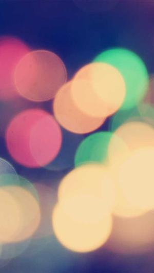 seo最好的外链工具截图2