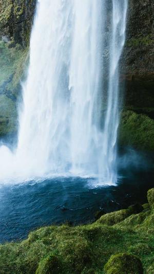 杭州seo排名工具截图4