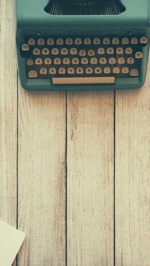 超级蜘蛛池最新截图4