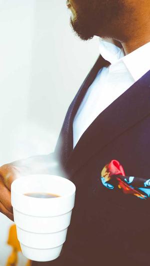 搜狗蜘蛛池租用哪家强截图2