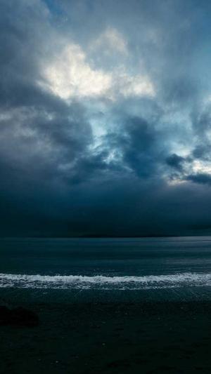 站长之家seo工具包截图4