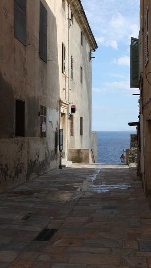 自己建设一个网站截图1