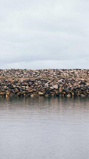 泉州蜘蛛池出租截图3