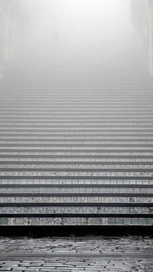 网站优化seo培训截图3