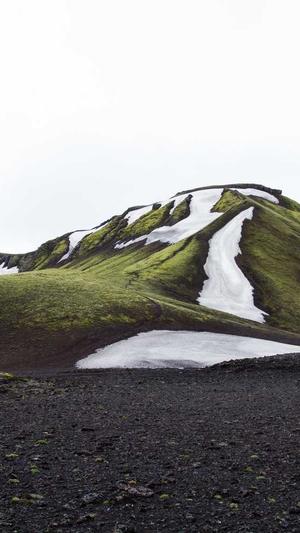 整站seo关键词排名工具截图2