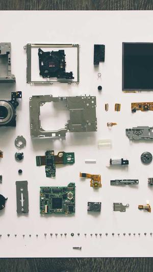 搜狗蜘蛛池霸屏秒截图1