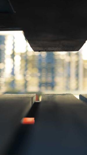 黑帽侠新闻蜘蛛池截图2