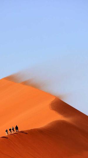 市住房城乡建设委官方网站截图4