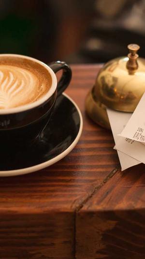 枫林seo工具截图2