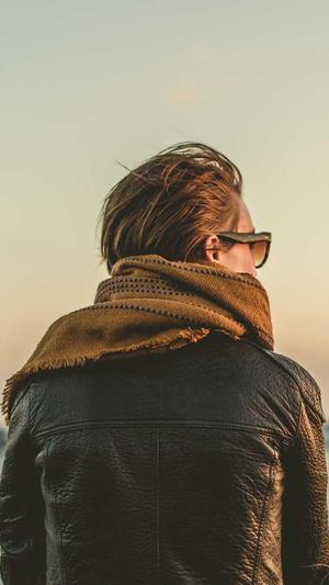 天津蜘蛛池租用平台截图1