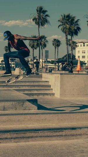 焦作网站建设截图3