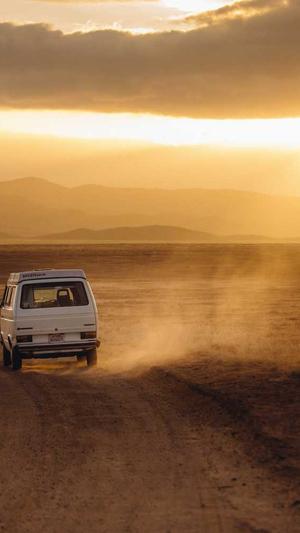 黑帽seo工具截图1