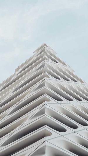 seo优化建议工具截图3