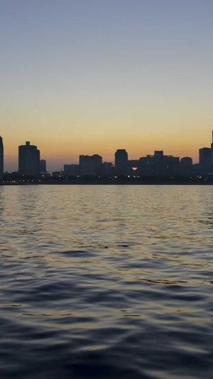 小旋风蜘蛛池百度截图2