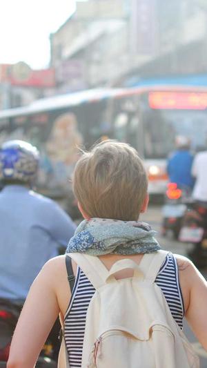 蜘蛛池建造流程详细截图4