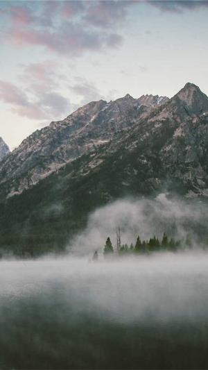 长沙网站的建设截图4