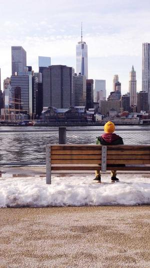 红蜘蛛池软件程序截图3