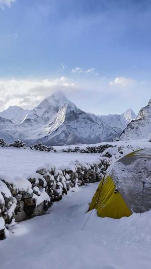 网站建设知识截图3