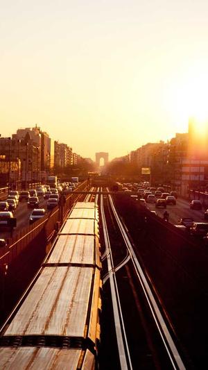 小旋风泛目录截图5