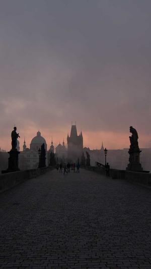 广州网站建设制作截图2