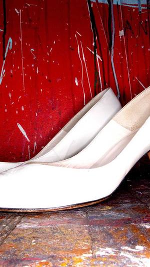 重庆网页优化seo截图3