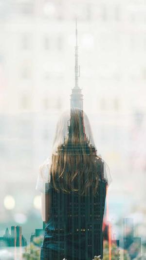 seo查询工具大全截图1