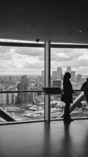 爱站seo工具包pc版截图1