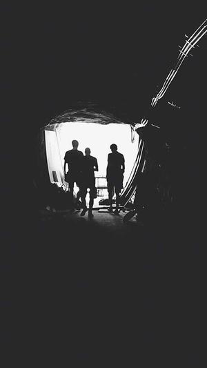 seo优化建议工具截图1