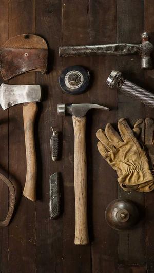 seo培训课程截图2