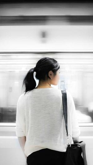 扬中网站建设截图1