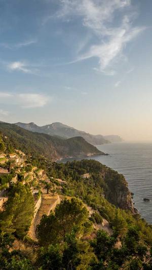 台州网站建设截图1