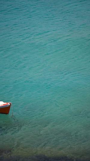 影视mip模板泛目录截图3