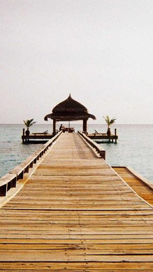 网站建设收费截图3