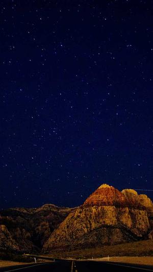 红蜘蛛池软件程序截图1