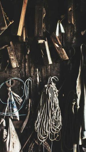 百度seo关键词工具截图4