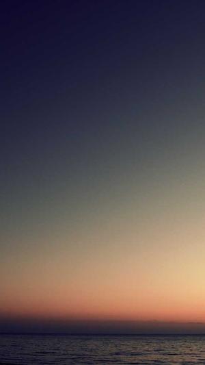 东营网站建设截图3