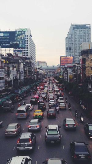 哪网站建设好截图1
