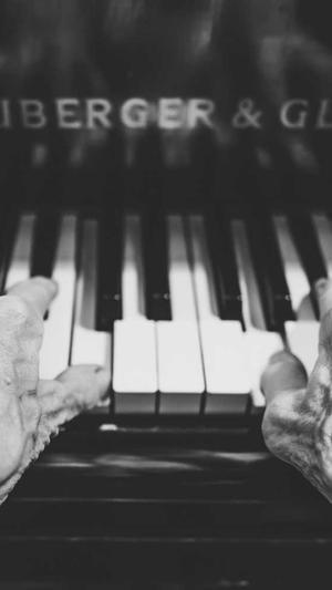 seo百度快排工具截图1