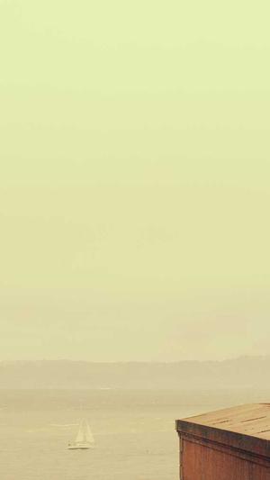 seo网页优化截图4