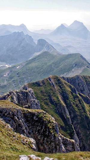 重庆网站seo费用截图1