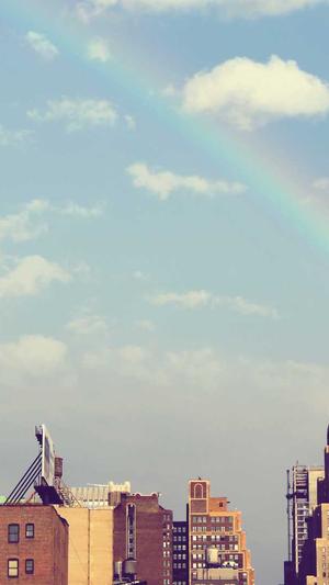 seo排名点击器截图1